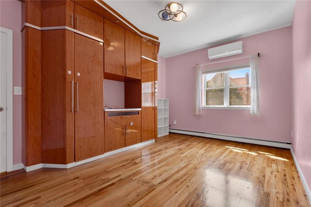 1858 83rd Street 2A, Brooklyn, New York, 11204 image 22