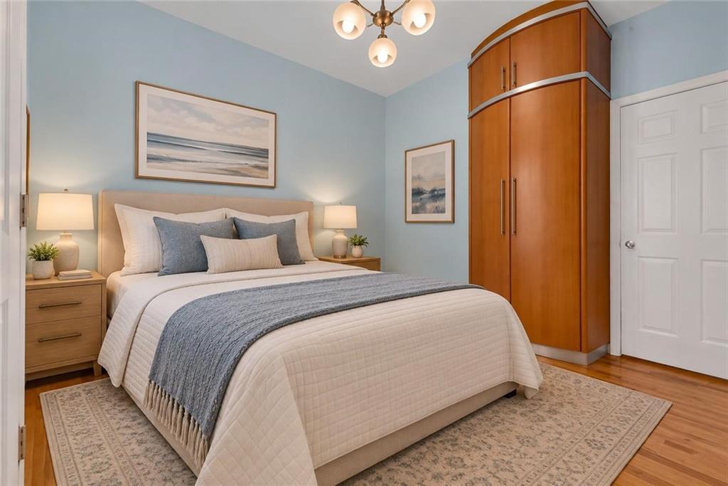 1858 83rd Street 2A, Brooklyn, New York, 11204 image 14