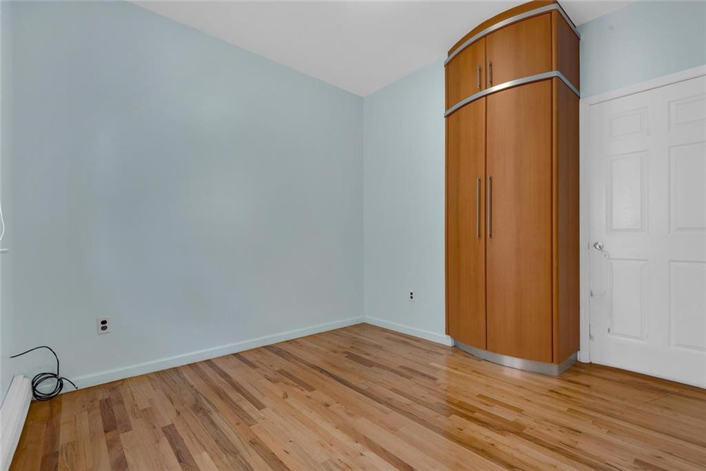 1858 83rd Street 2A, Brooklyn, New York, 11204 image 15