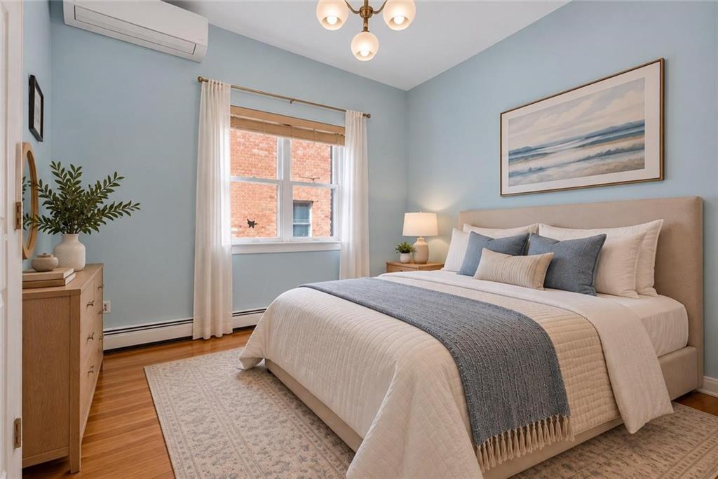 1858 83rd Street 2A, Brooklyn, New York, 11204 image 16