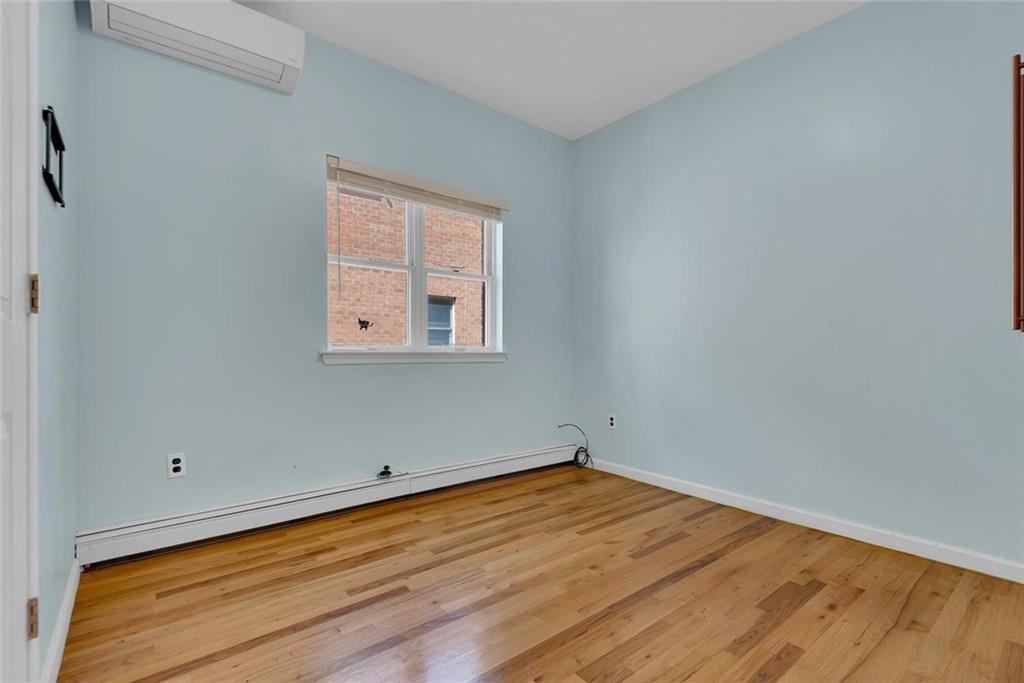 1858 83rd Street 2A, Brooklyn, New York, 11204 image 17