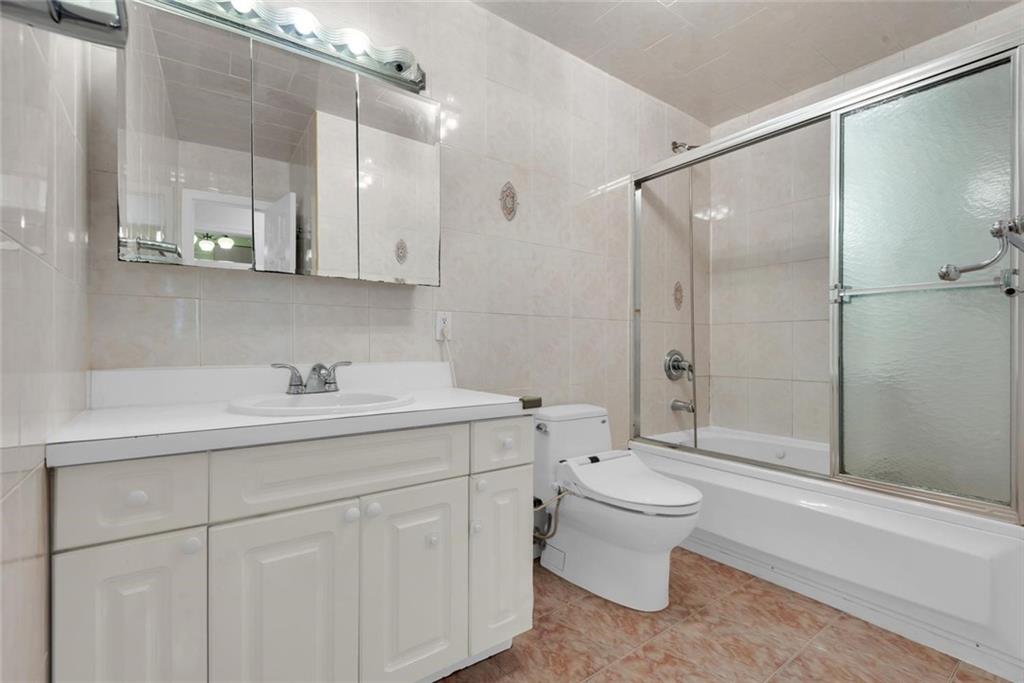 1858 83rd Street 2A, Brooklyn, New York, 11204 image 18