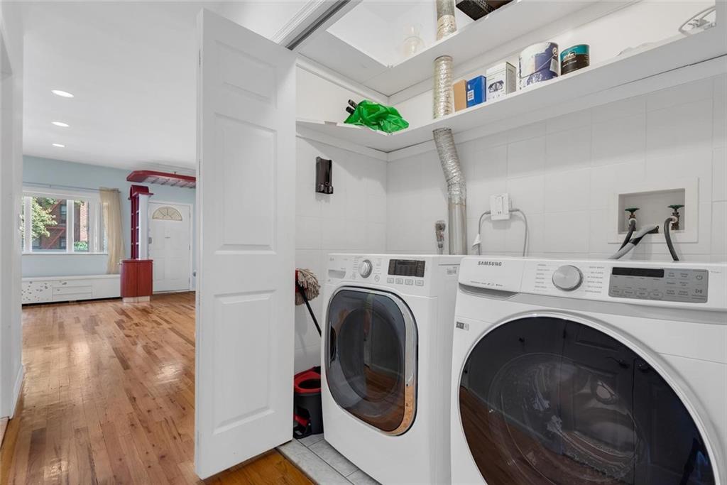 1858 83rd Street 2A, Brooklyn, New York, 11204 image 19