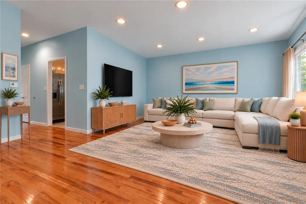 1858 83rd Street 2A Image 2