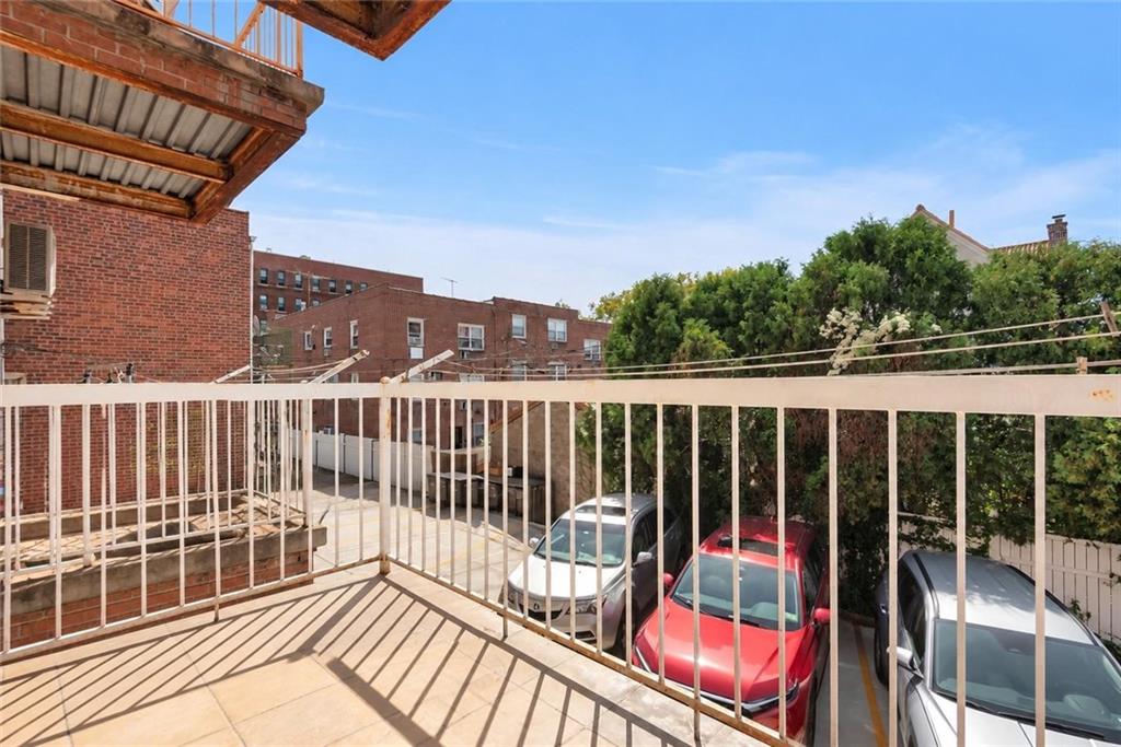 1858 83rd Street 2A, Brooklyn, New York, 11204 image 20