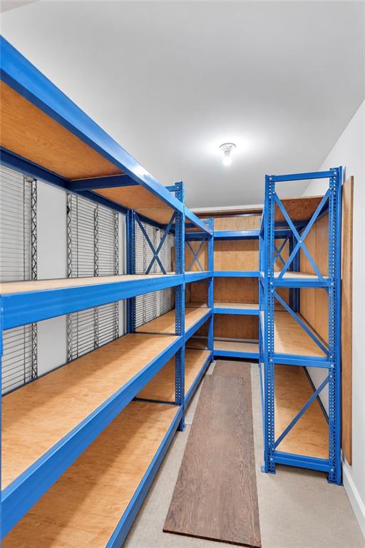 1858 83rd Street 2A, Brooklyn, New York, 11204 image 25