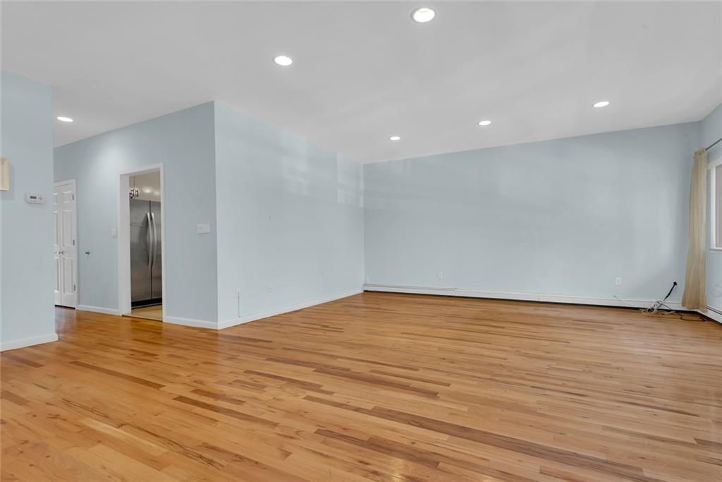 1858 83rd Street 2A Image 3