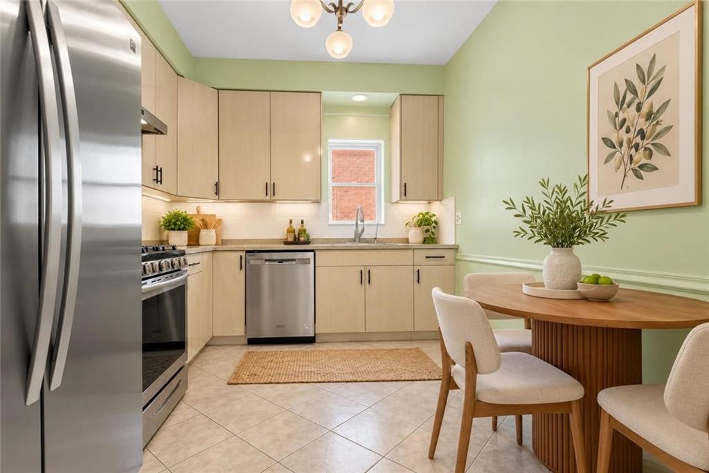 1858 83rd Street 2A Image 5