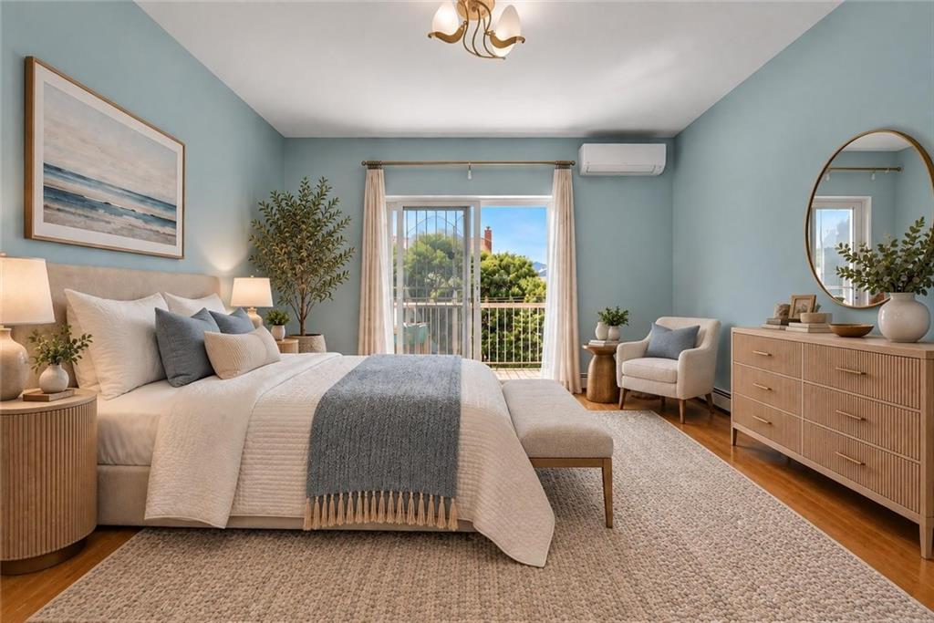 1858 83rd Street 2A, Brooklyn, New York, 11204 image 6