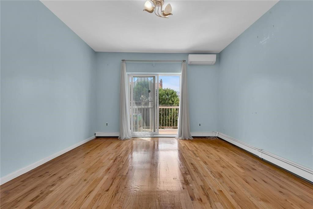 1858 83rd Street 2A, Brooklyn, New York, 11204 image 7