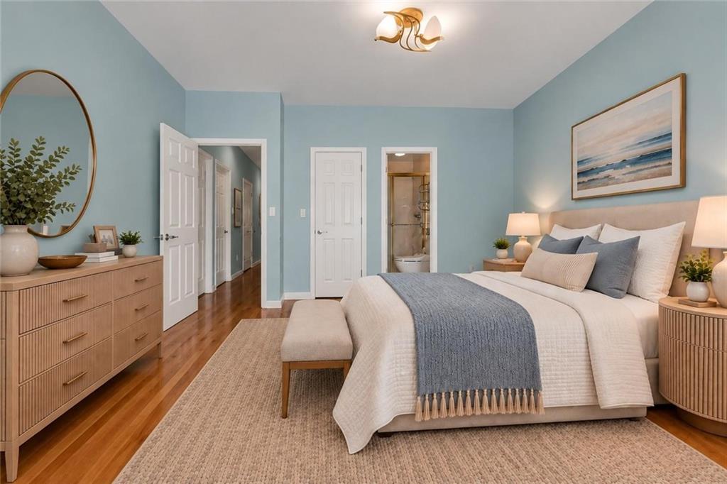 1858 83rd Street 2A, Brooklyn, New York, 11204 image 9