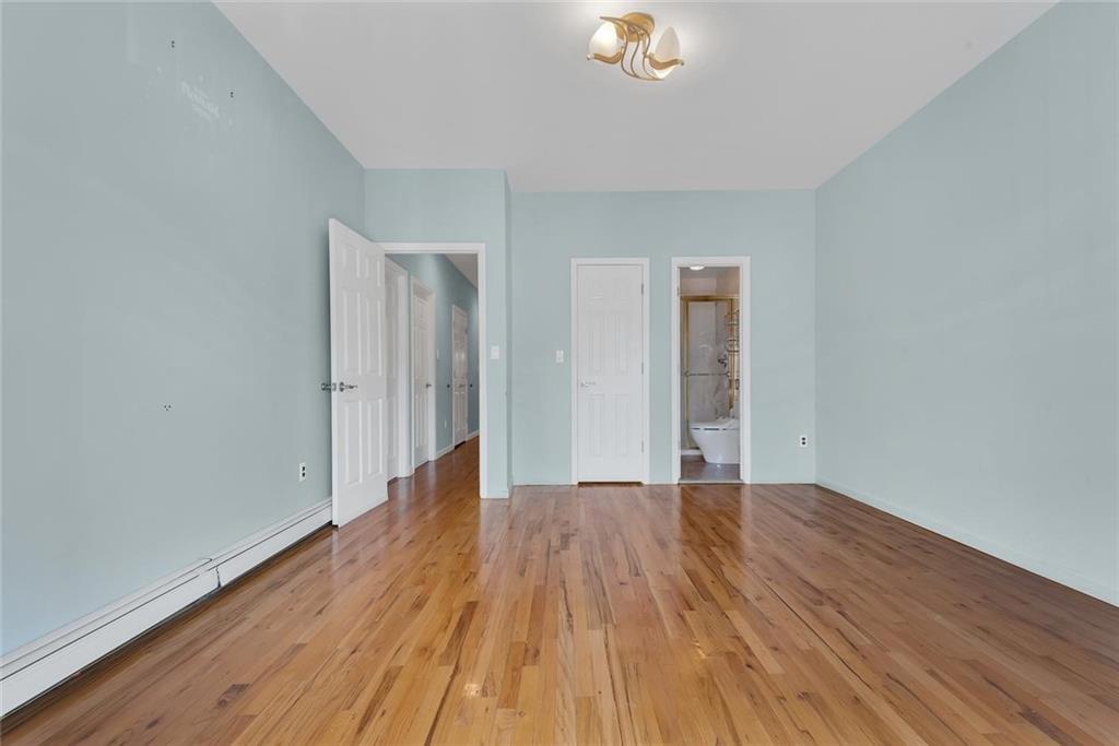 1858 83rd Street 2A, Brooklyn, New York, 11204 image 10