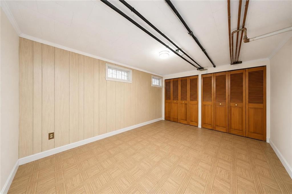 1334 E 15 Street, Brooklyn, New York, 11230 image 10