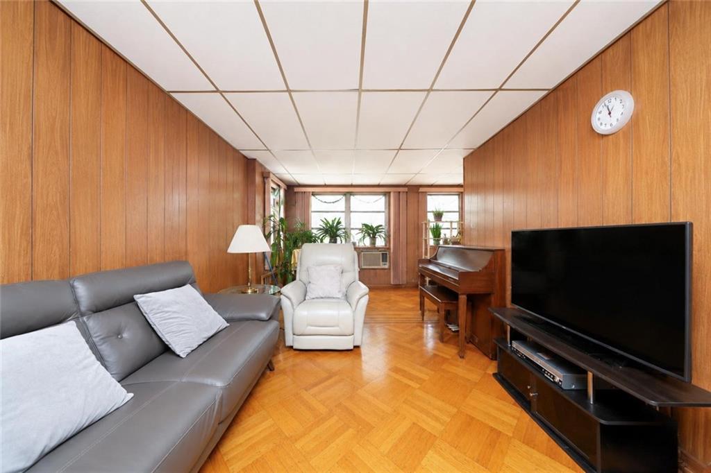 1334 E 15 Street, Brooklyn, New York, 11230 image 13