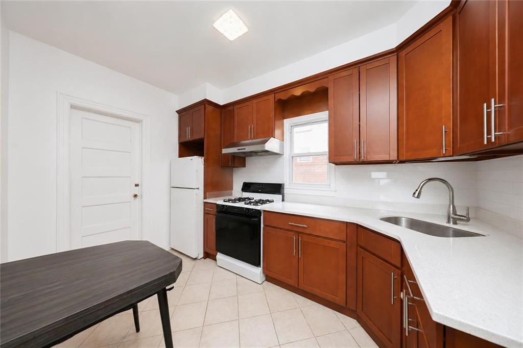 1334 E 15 Street, Brooklyn, New York, 11230 image 14