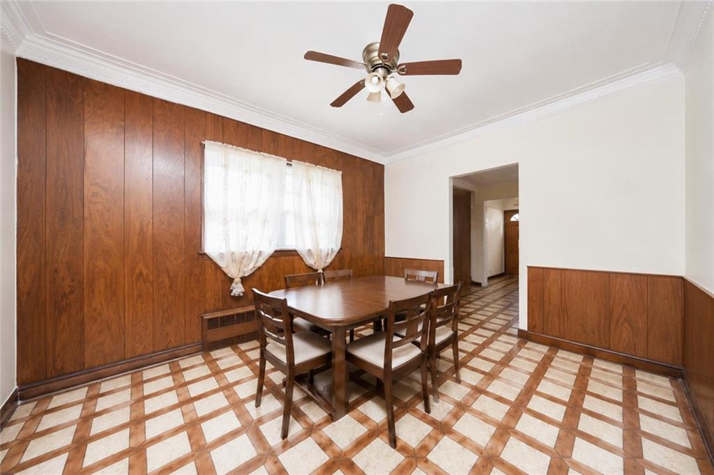1334 E 15 Street, Brooklyn, New York, 11230 image 15