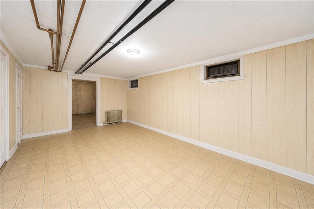 1334 E 15 Street, Brooklyn, New York, 11230 image 25