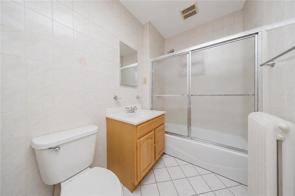 1334 E 15 Street, Brooklyn, New York, 11230 image 16