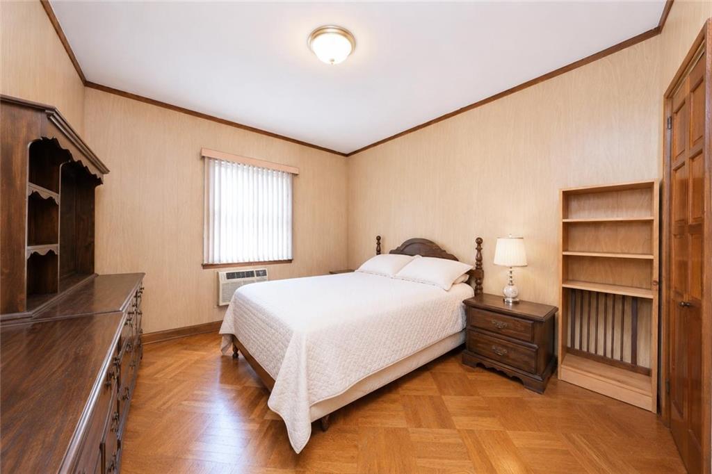 1334 E 15 Street, Brooklyn, New York, 11230 image 17