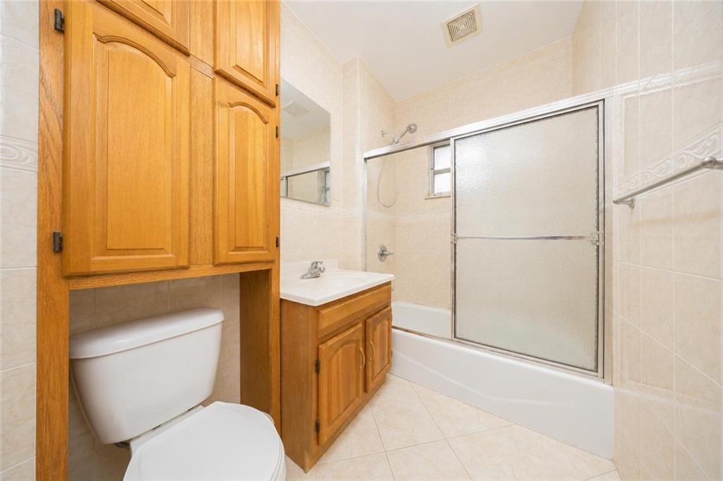1334 E 15 Street, Brooklyn, New York, 11230 image 18