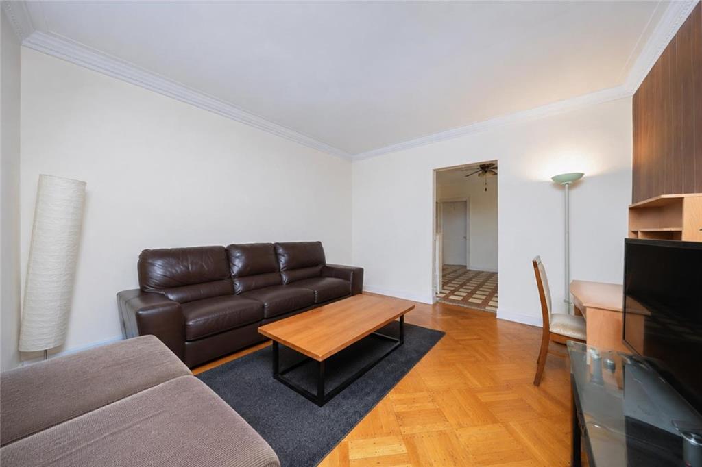 1334 E 15 Street, Brooklyn, New York, 11230 image 19
