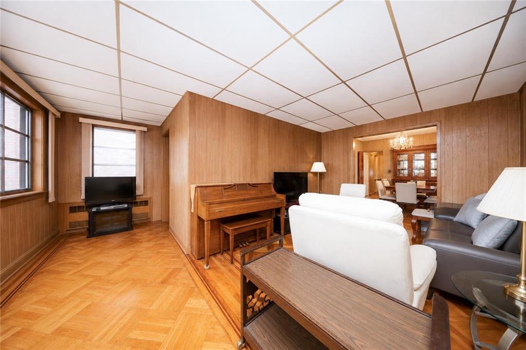 1334 E 15 Street, Brooklyn, New York, 11230 image 20