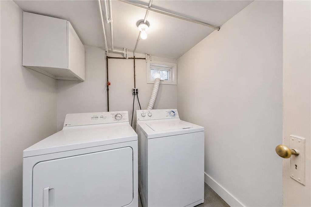 1334 E 15 Street, Brooklyn, New York, 11230 image 21