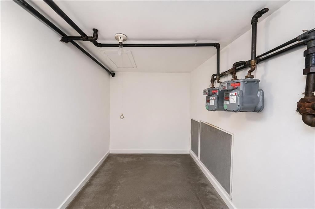 1334 E 15 Street, Brooklyn, New York, 11230 image 22