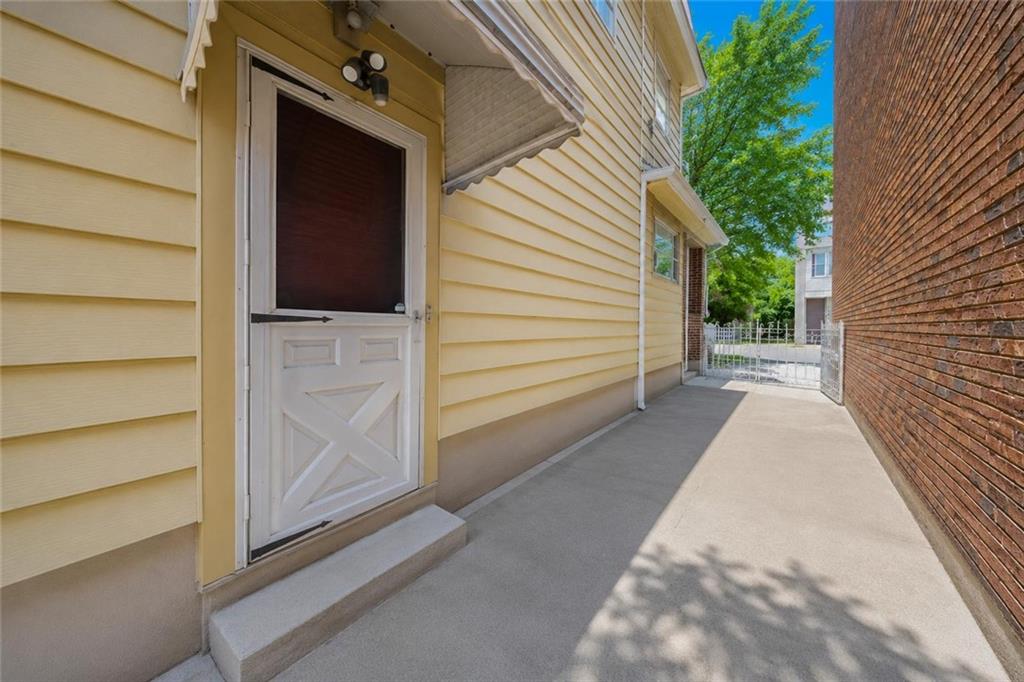 1334 E 15 Street, Brooklyn, New York, 11230 image 23