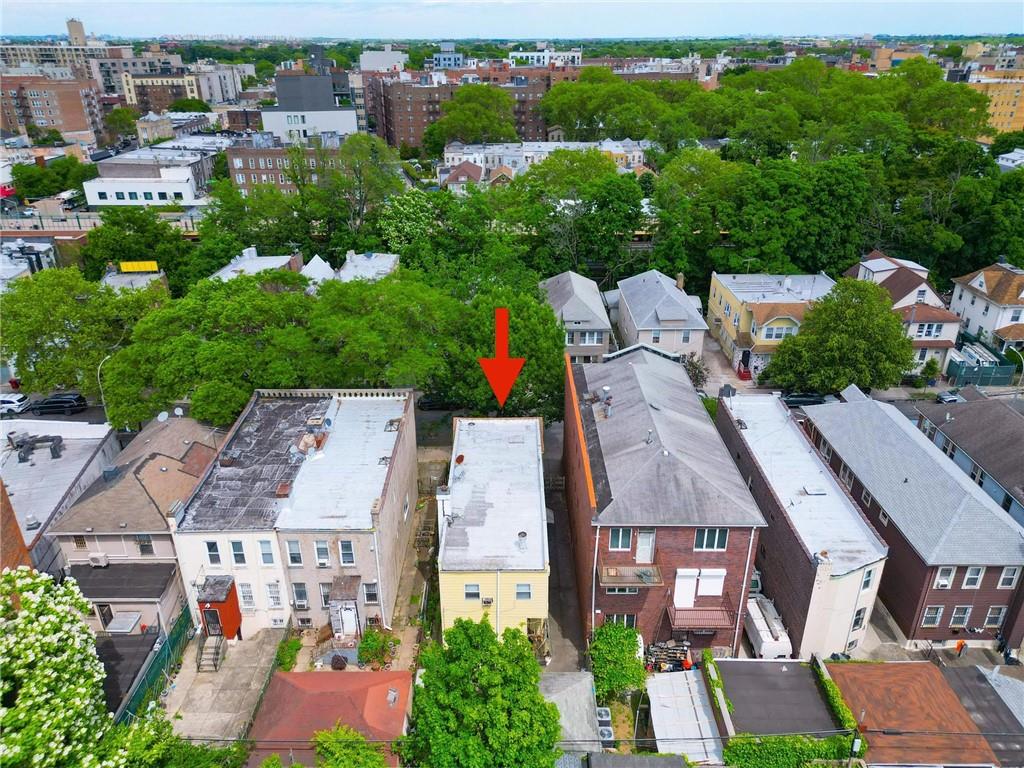 1334 E 15 Street, Brooklyn, New York, 11230 image 28