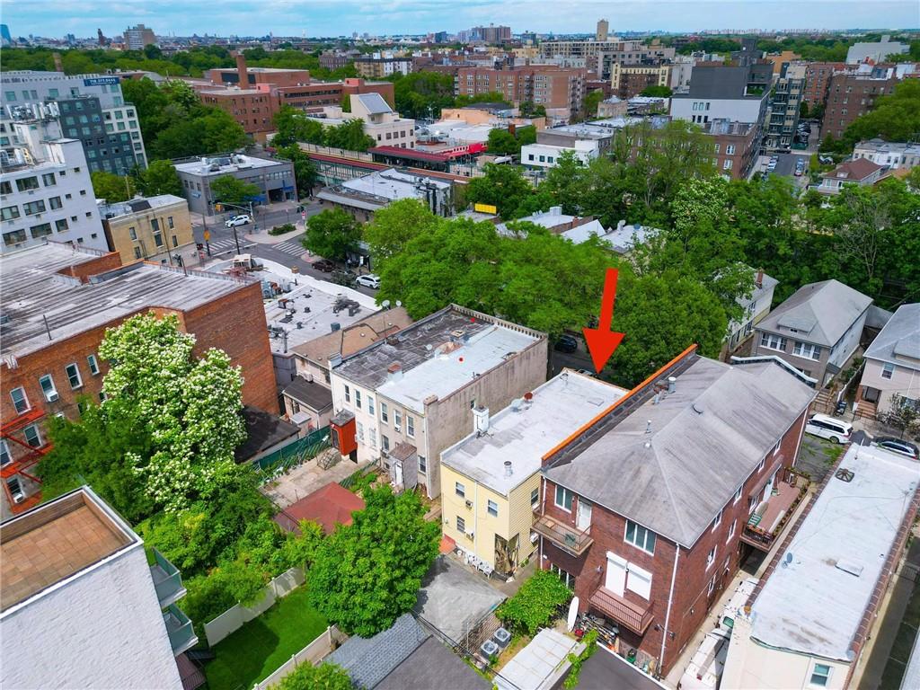 1334 E 15 Street, Brooklyn, New York, 11230 image 29