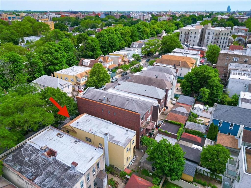1334 E 15 Street, Brooklyn, New York, 11230 image 30