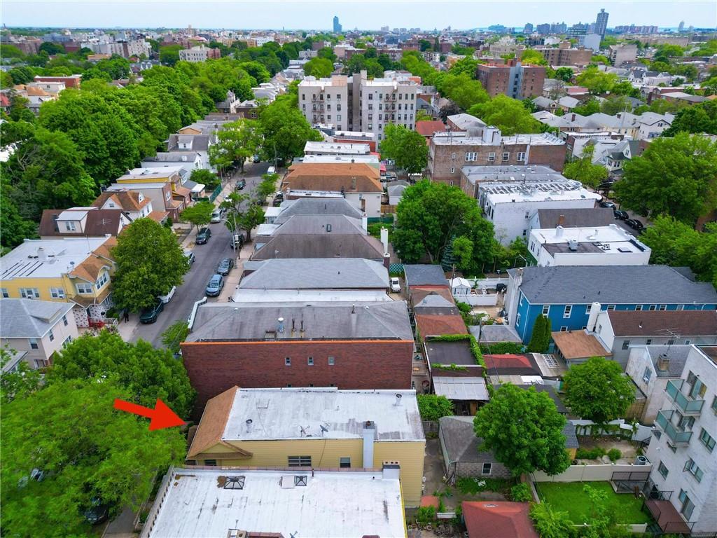 1334 E 15 Street, Brooklyn, New York, 11230 image 31