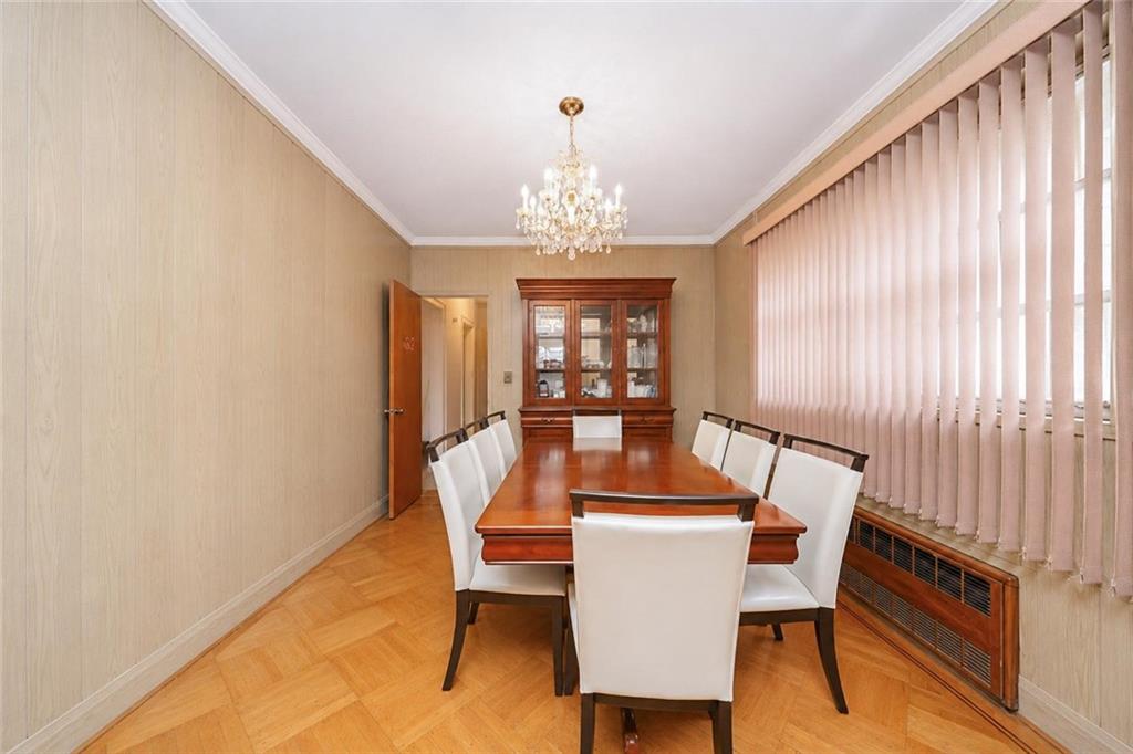 1334 E 15 Street, Brooklyn, New York, 11230 image 6