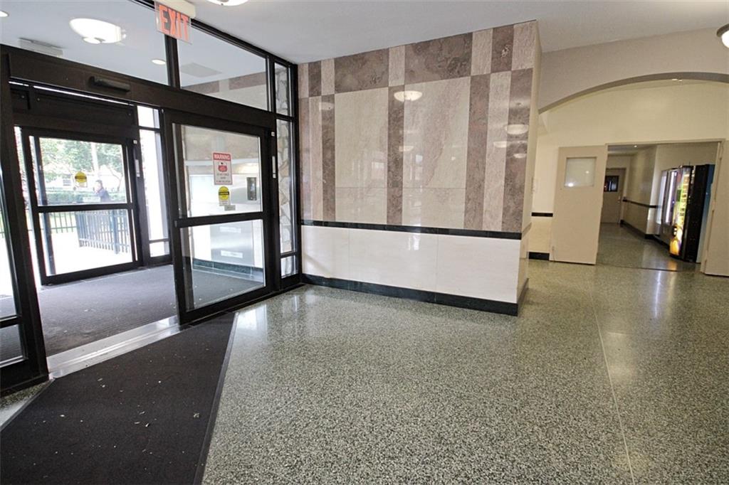 448 Neptune Avenue 23F Image 2