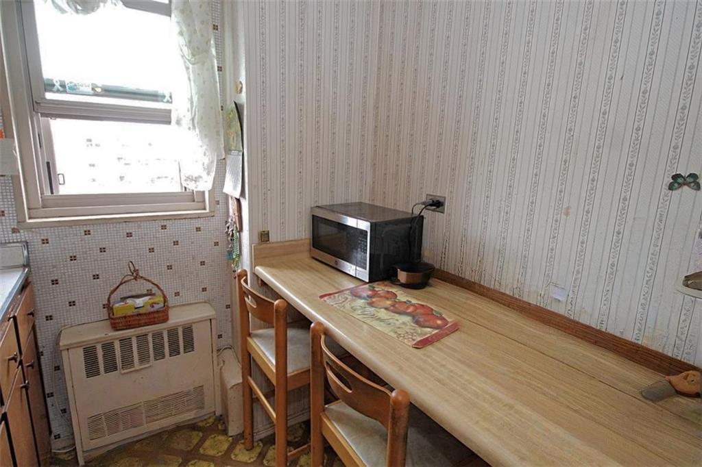 448 Neptune Avenue 23F, Brooklyn, New York, 11224 image 11