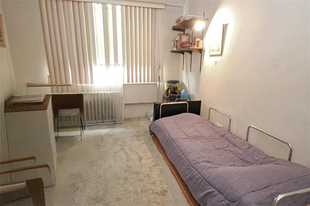 448 Neptune Avenue 23F, Brooklyn, New York, 11224 image 12