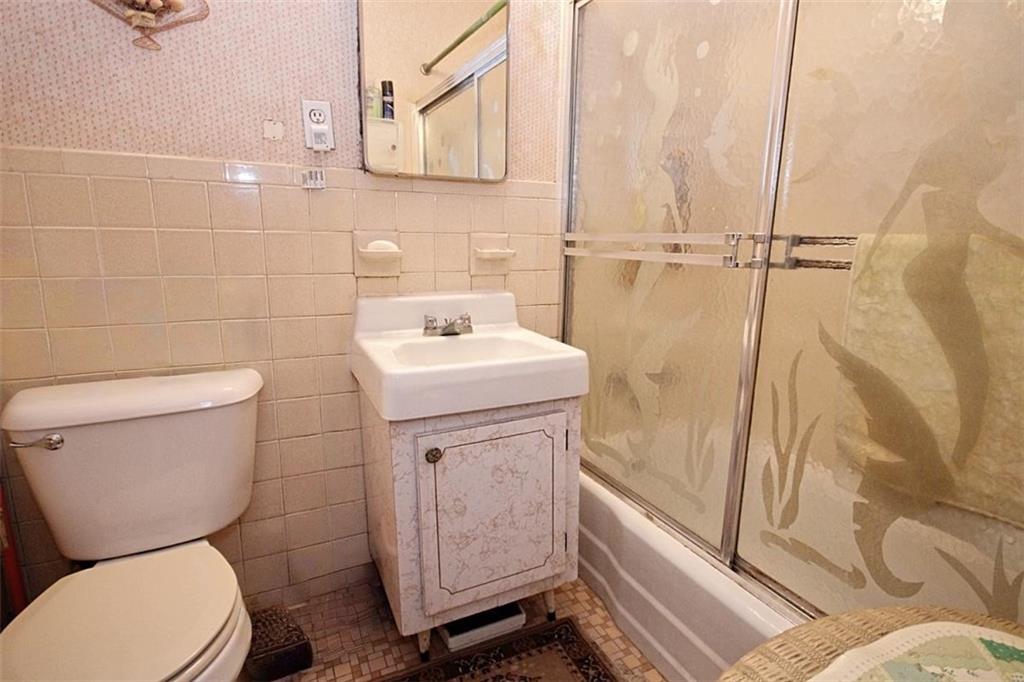 448 Neptune Avenue 23F, Brooklyn, New York, 11224 image 14