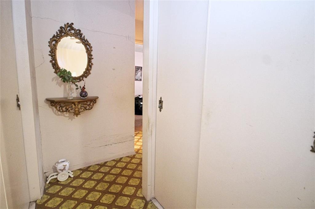 448 Neptune Avenue 23F, Brooklyn, New York, 11224 image 15