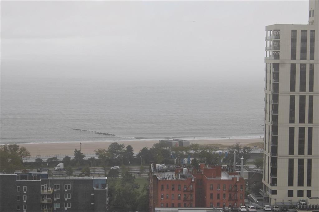 448 Neptune Avenue 23F, Brooklyn, New York, 11224 image 16