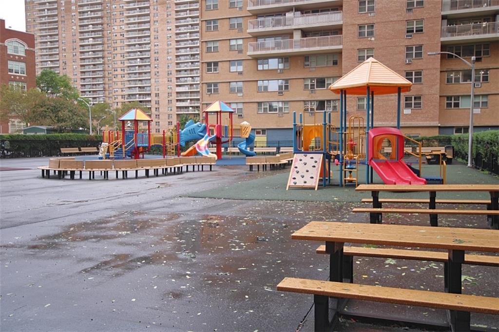 448 Neptune Avenue 23F, Brooklyn, New York, 11224 image 17
