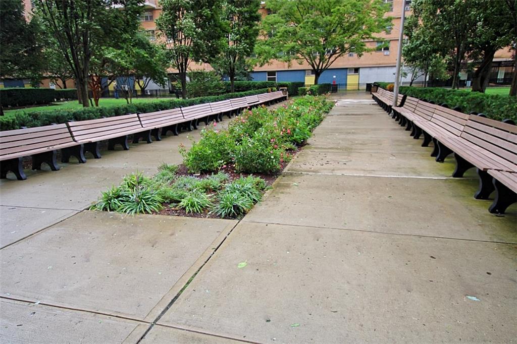 448 Neptune Avenue 23F, Brooklyn, New York, 11224 image 18