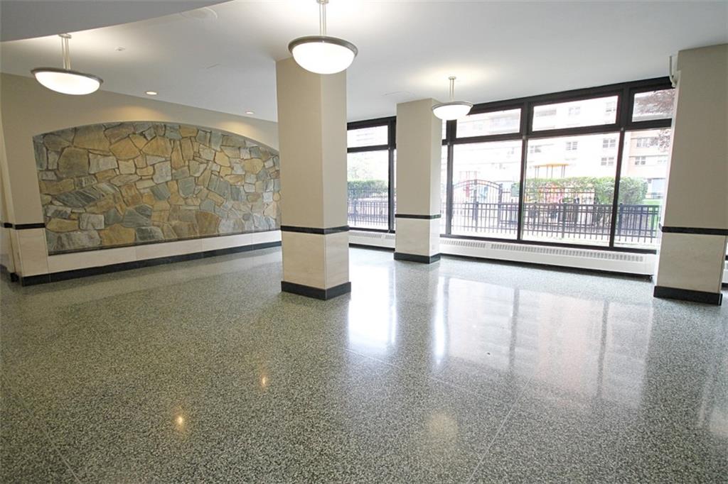 448 Neptune Avenue 23F Image 3
