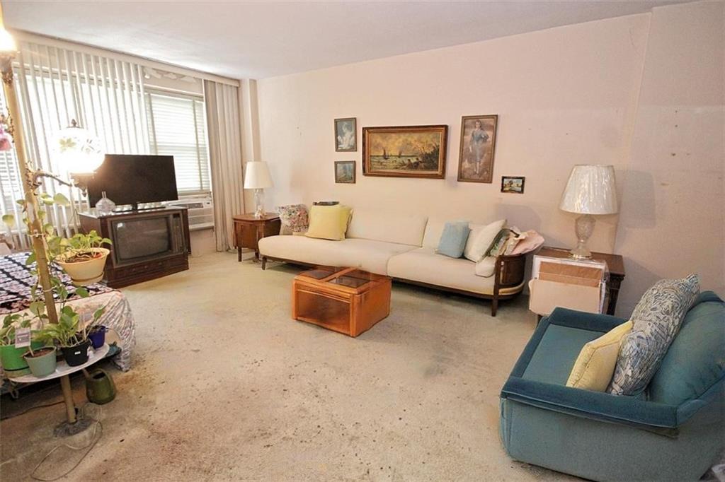 448 Neptune Avenue 23F Image 5