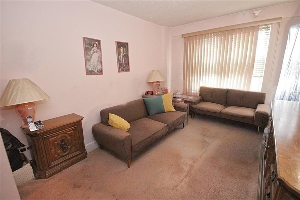 448 Neptune Avenue 23F, Brooklyn, New York, 11224 image 6