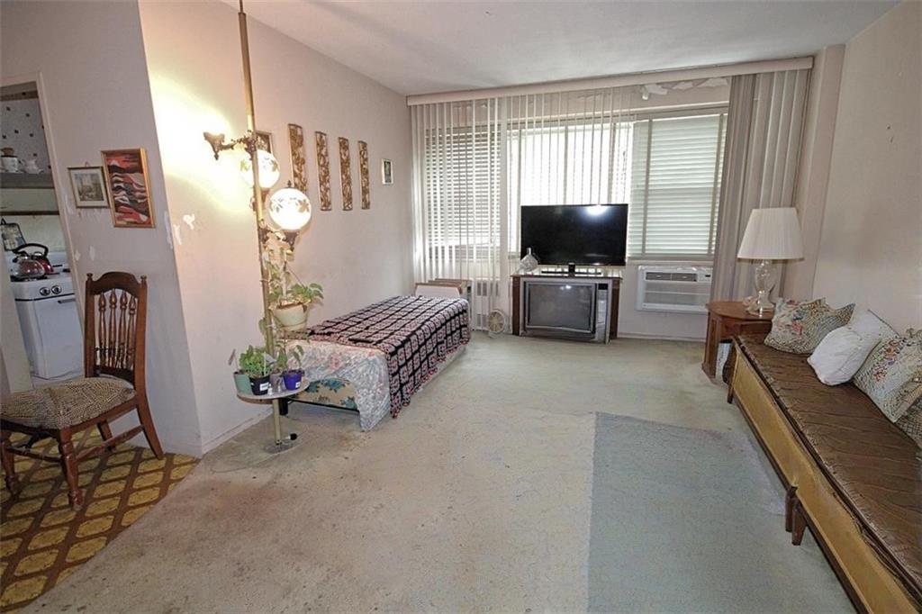 448 Neptune Avenue 23F, Brooklyn, New York, 11224 image 7