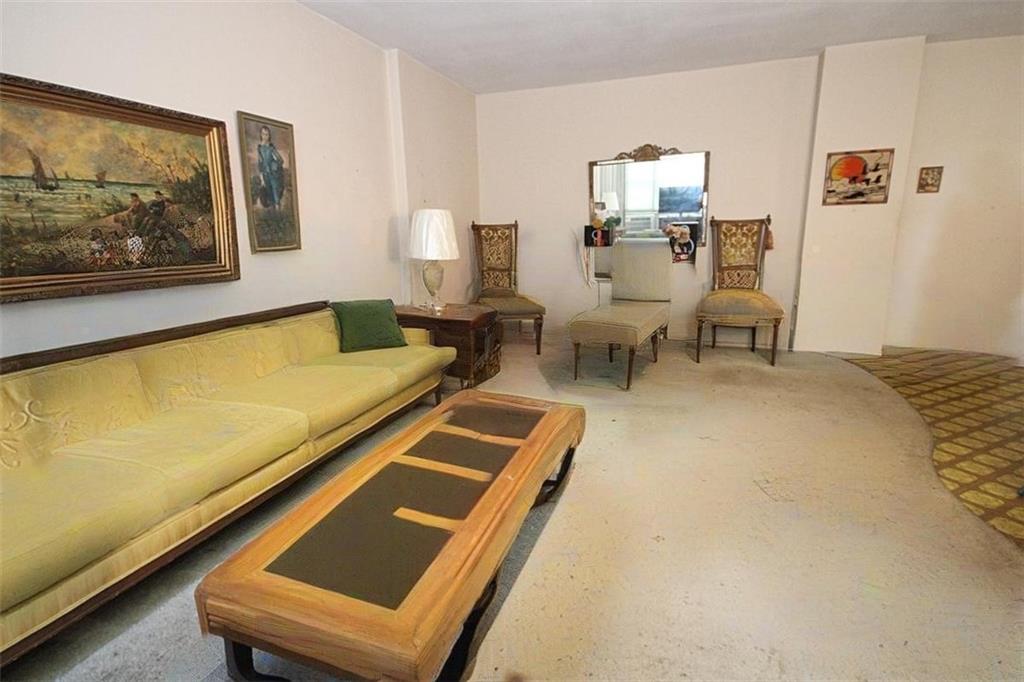 448 Neptune Avenue 23F, Brooklyn, New York, 11224 image 8