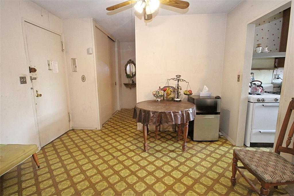 448 Neptune Avenue 23F, Brooklyn, New York, 11224 image 9