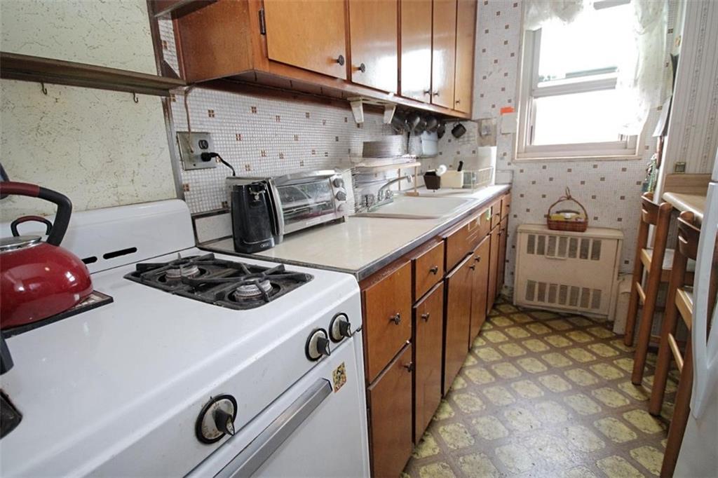 448 Neptune Avenue 23F, Brooklyn, New York, 11224 image 13