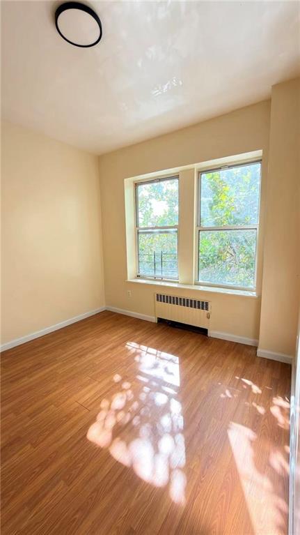 1499 East 10th Street, Brooklyn, New York, 11230 image 9